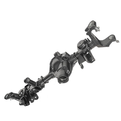 Front Axle Housing Dana 44 3.73 Ratio for Jeep Wrangler JL (2018) 68400405AA