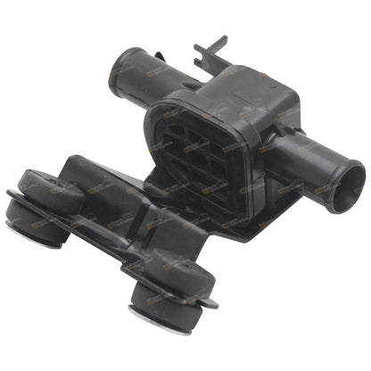 Engine Heater Valve Tap for Toyota Landcruiser HZJ80R (1992–1995)