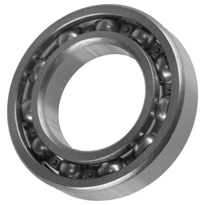 Final Gear Ball Bearing 62x14x35 for Honda (96100-60073-00, BR321AA1001)