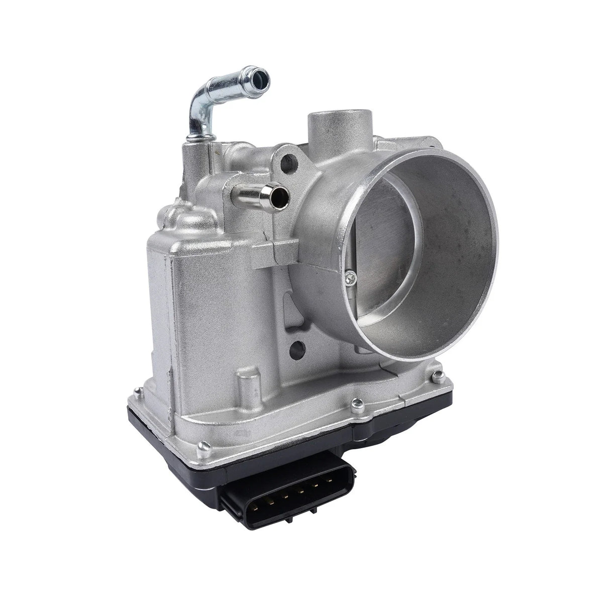 Throttle Body for Nissan Altima Rogue 2.5L L4 (2007–2019) 16119-3TA0A