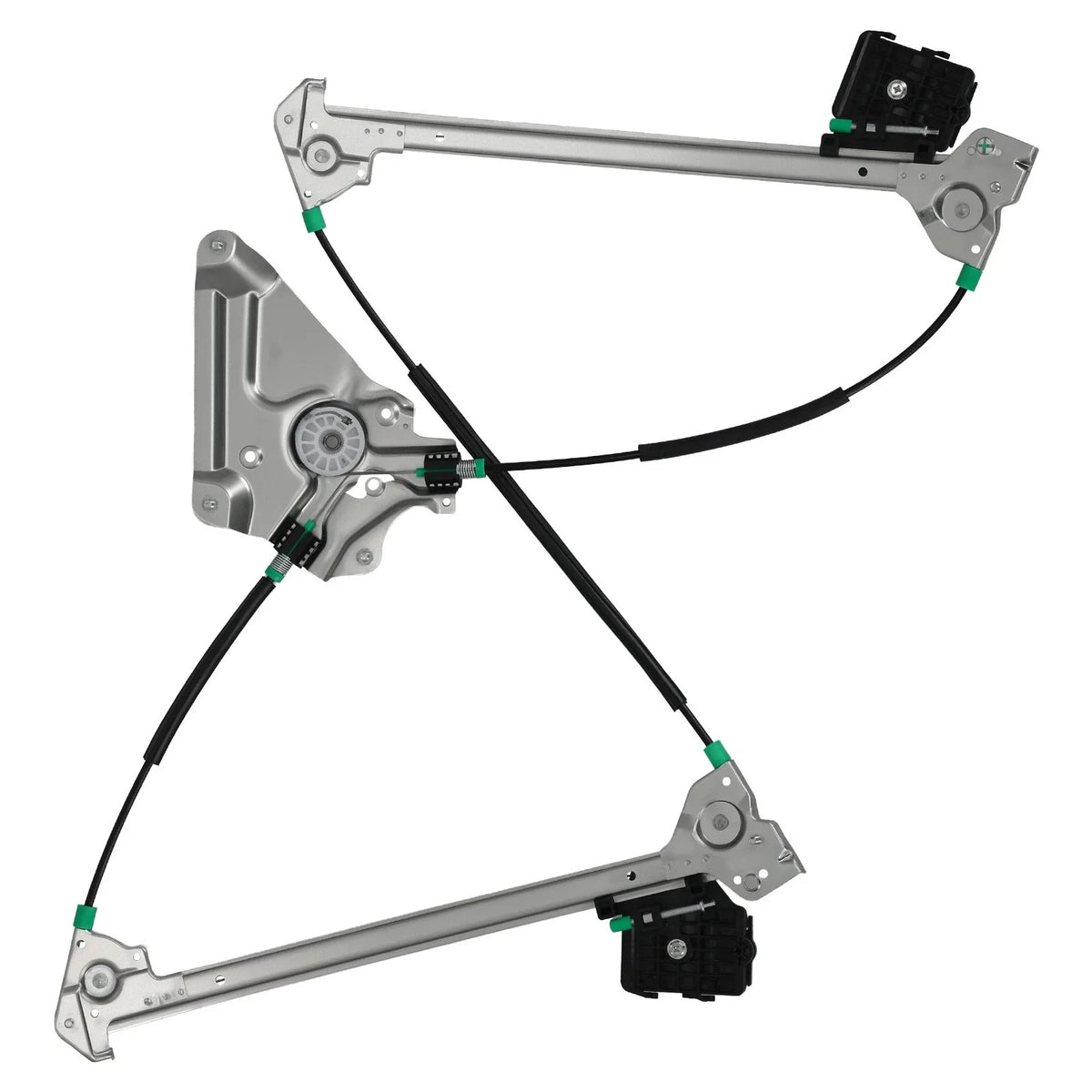 Front Left Power Window Lifter for Ford Mustang (2010–2014) AR3Z6323209A