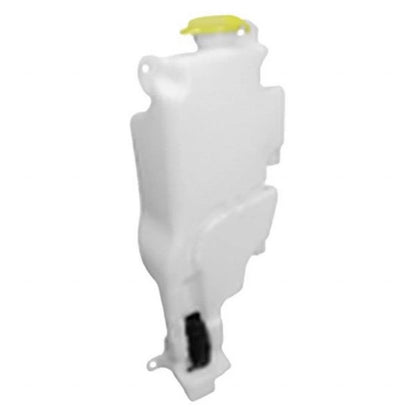 Windshield Washer Reservoir Assembly for Dodge Ram 2500 (2010) - MLX-SHE332C-600WU-CL360A54, CH1288200