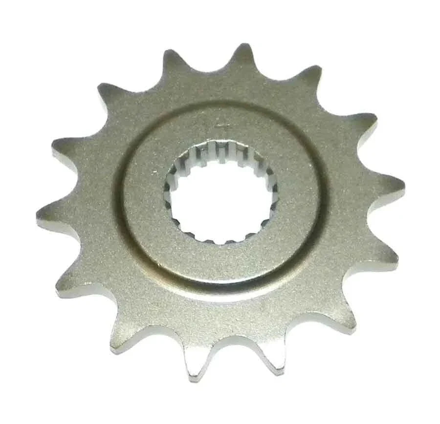 WSM Sprocket for