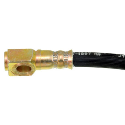 Brake Hose for GMC Jimmy (2000) ALX-PAU-DB-H381102-CL360A51