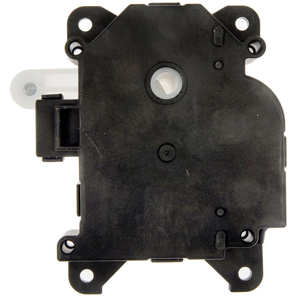 Dorman Heater Blend Door Actuator for Lexus RX330 RX350 (2004–2006) 604-944, 20352541-101