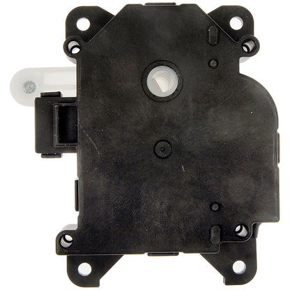 Dorman Heater Blend Door Actuator for Lexus RX330 RX350 (2004–2006) 604-944, 20352541-101