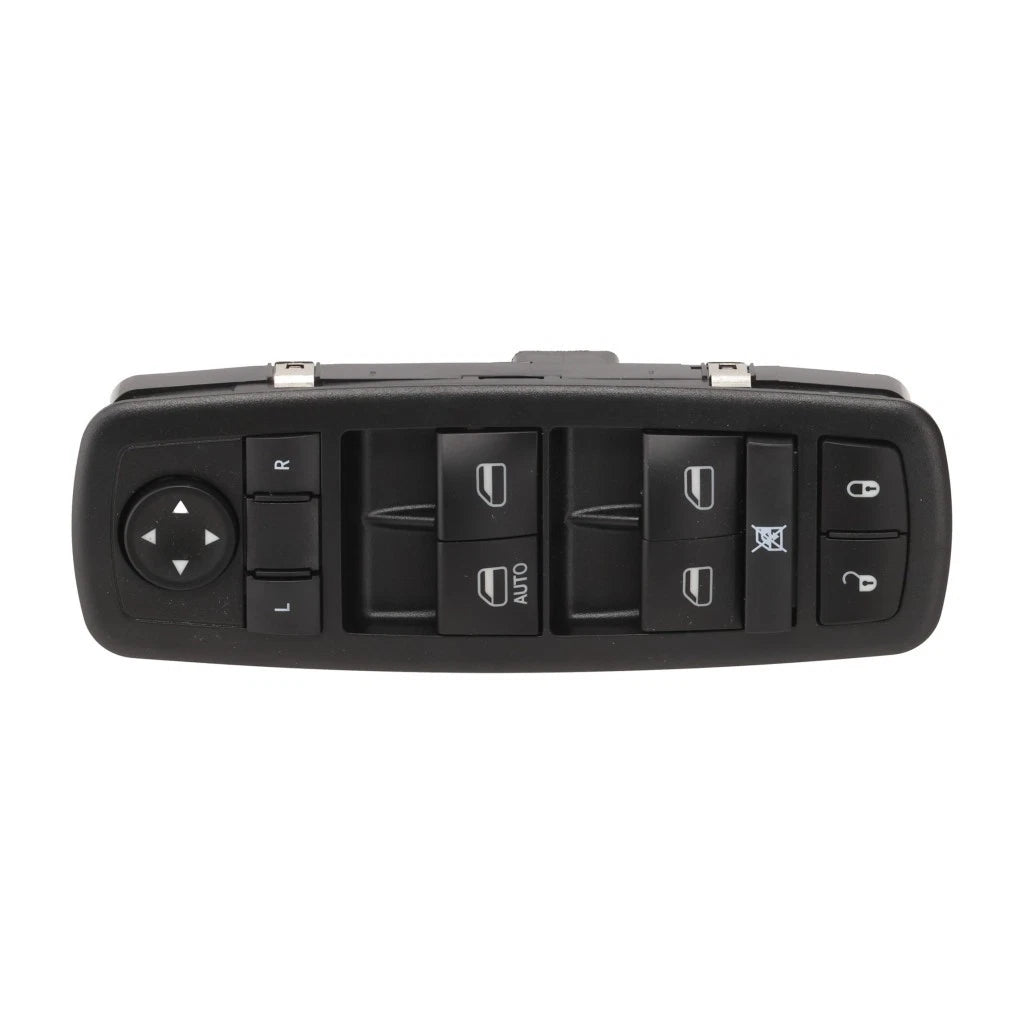 Driver Side Window Switch for Dodge Journey (2011–2016) CLX-M0-USA-JRD50520063-CLA1