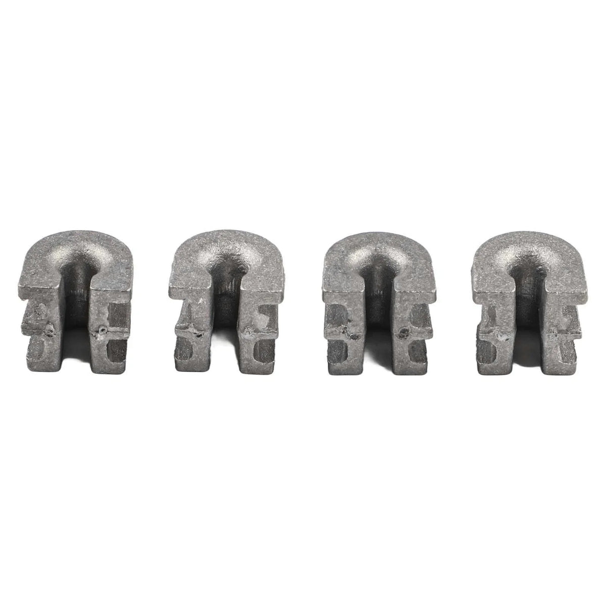 Trimmer Head Eyelet Sleeves for FS96 FS106 (Replaces 4003 713 8300)