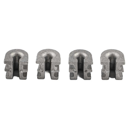Trimmer Head Eyelet Sleeves for FS96 FS106 (Replaces 4003 713 8300)