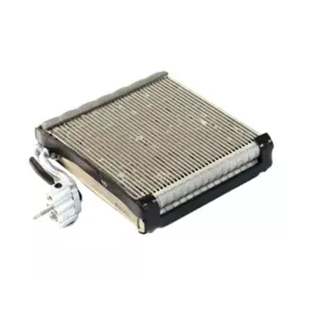 Air Conditioning Evaporator for Ram 3500/2500 (2019–2024) 68396046AA, OLX-MOP68396046AB