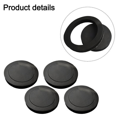 Soundproof Car Speaker for Vehicle Sound Enhancement
