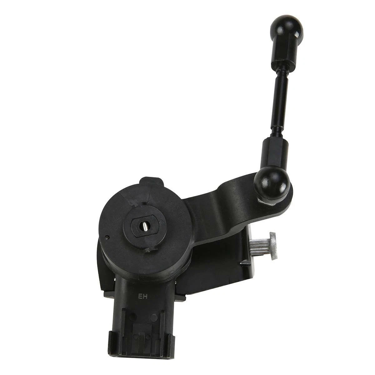 Front Driver Side Ride Height Level Sensor for Chevy Camaro (2016–2024) 23405180