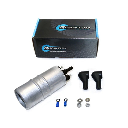Ducati Intank EFI Fuel Pump for 851 907ie (1987–1992) Replaces 43040011A, PI-022