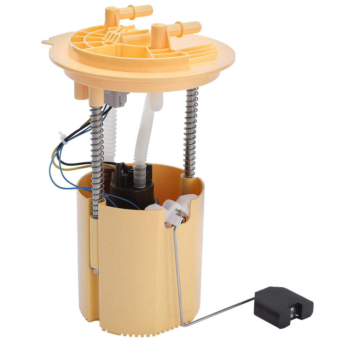 Fuel Pump Module Assembly for Dodge Grand Caravan (2008–2010) 68030927AA