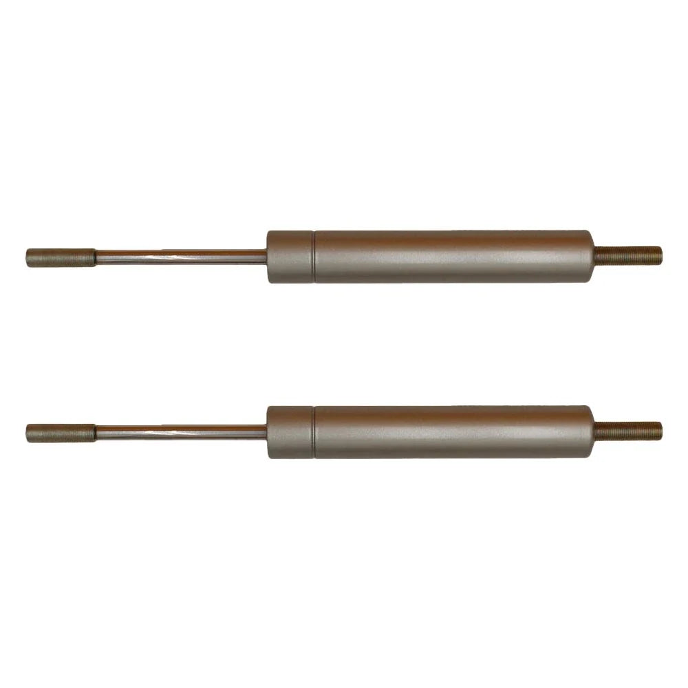 2X Gas Spring for Bobcat (HYO40-0026)