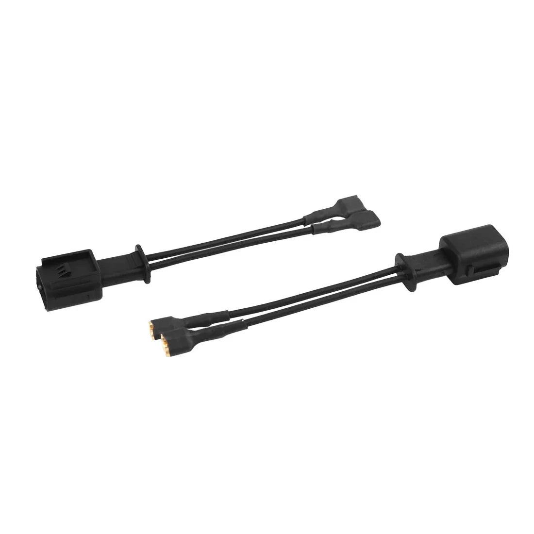 2X Car Speaker Terminal Adapter Harness for Honda Civic  784958756003