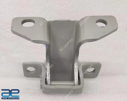 Front Door Hinge for Suzuki Eeco (2010–Now) 69310M77A00
