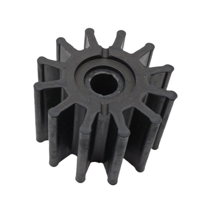 OMC King Cobra Water Pump Kit with Impeller 3854661