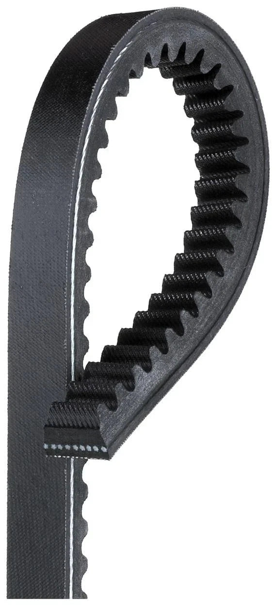 Gates TR24315 Accessory Drive Belt for Allis-Chalmers 6DAS51