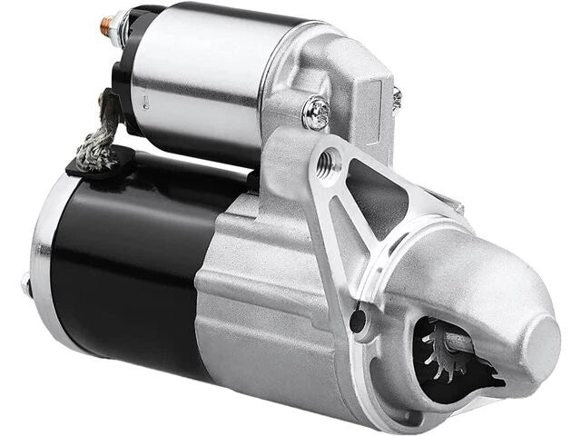 Starter for Lincoln Navigator (2015–2017) 62722JWPV