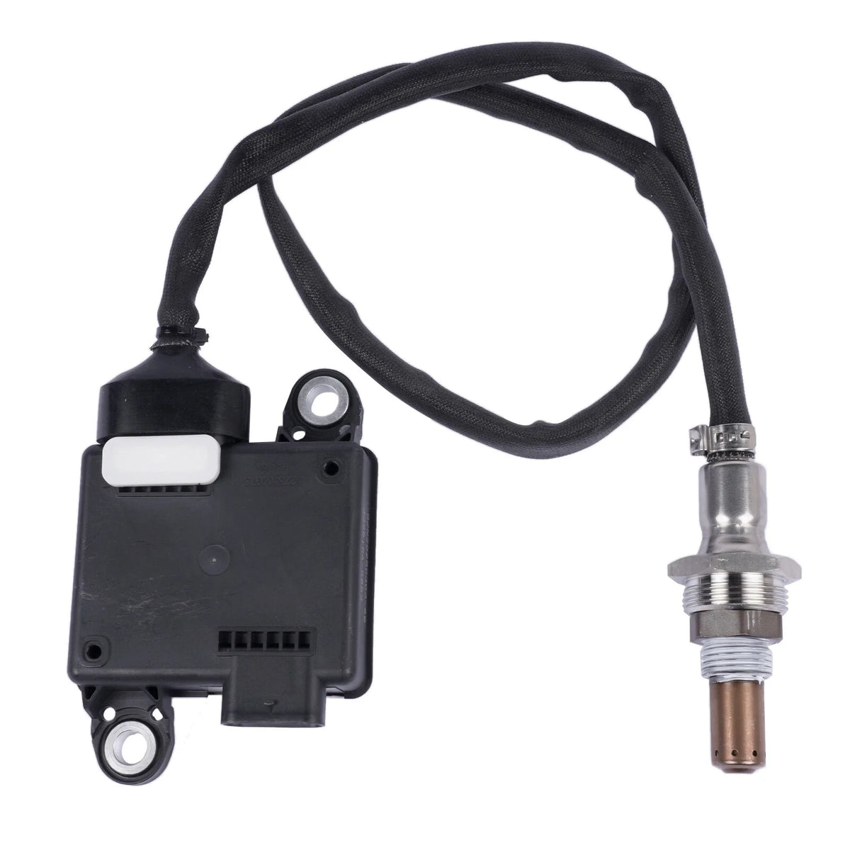 Nitrogen Oxide Nox Sensor for Ram 1500 3.0L V6 Diesel (2014–2019) Turbocharged
