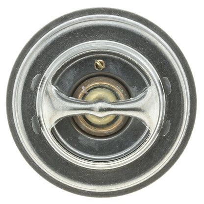 274-180 Thermostat for BMW 3 Series 5 Series 6 Series (1990–2000)