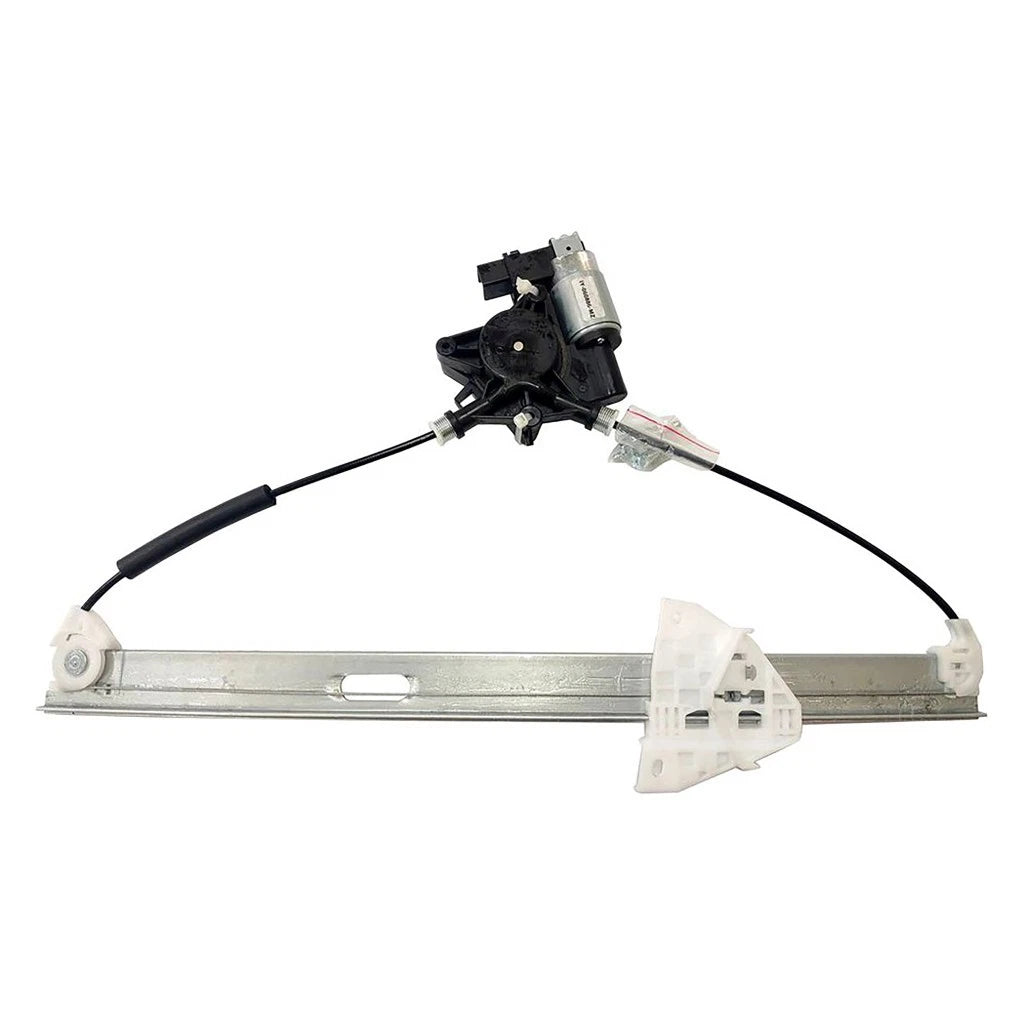 Power Window Motor and Regulator for Mazda CX-7 (2007–2012) CLX-M0-660653-CL360A55, MA1351130