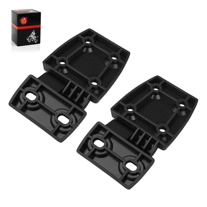 Hood Hinge for Polaris Ranger 570 Full-Size (2016–2025) / Ranger TM 650 (2004–2006)