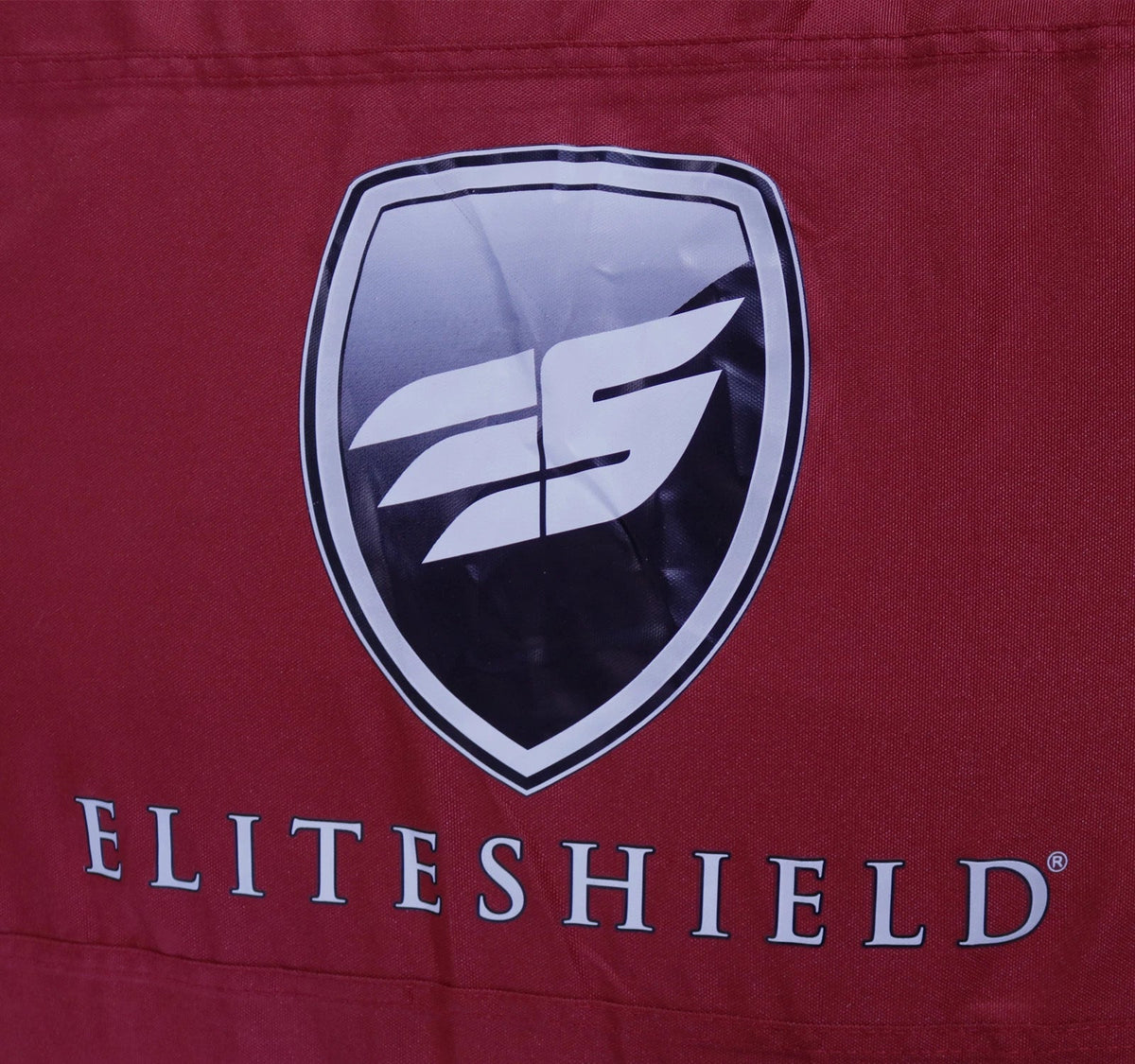 EliteShield Waterproof Trailerable Cover for Polaris SLT SLTH (1995–2004)