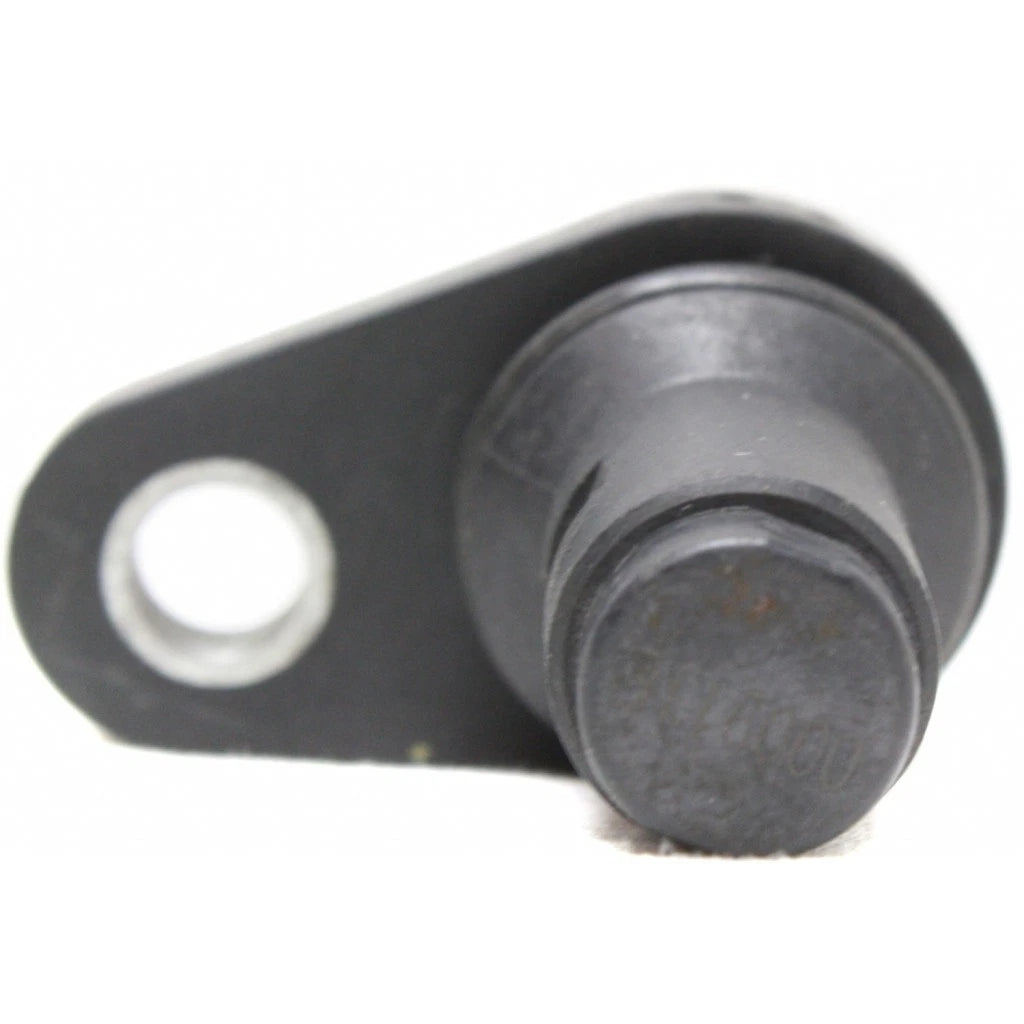 Crankshaft Position Sensor for Nissan NV200 (2013–2017) CLX-M0-USA-REPN311805-CL360A72