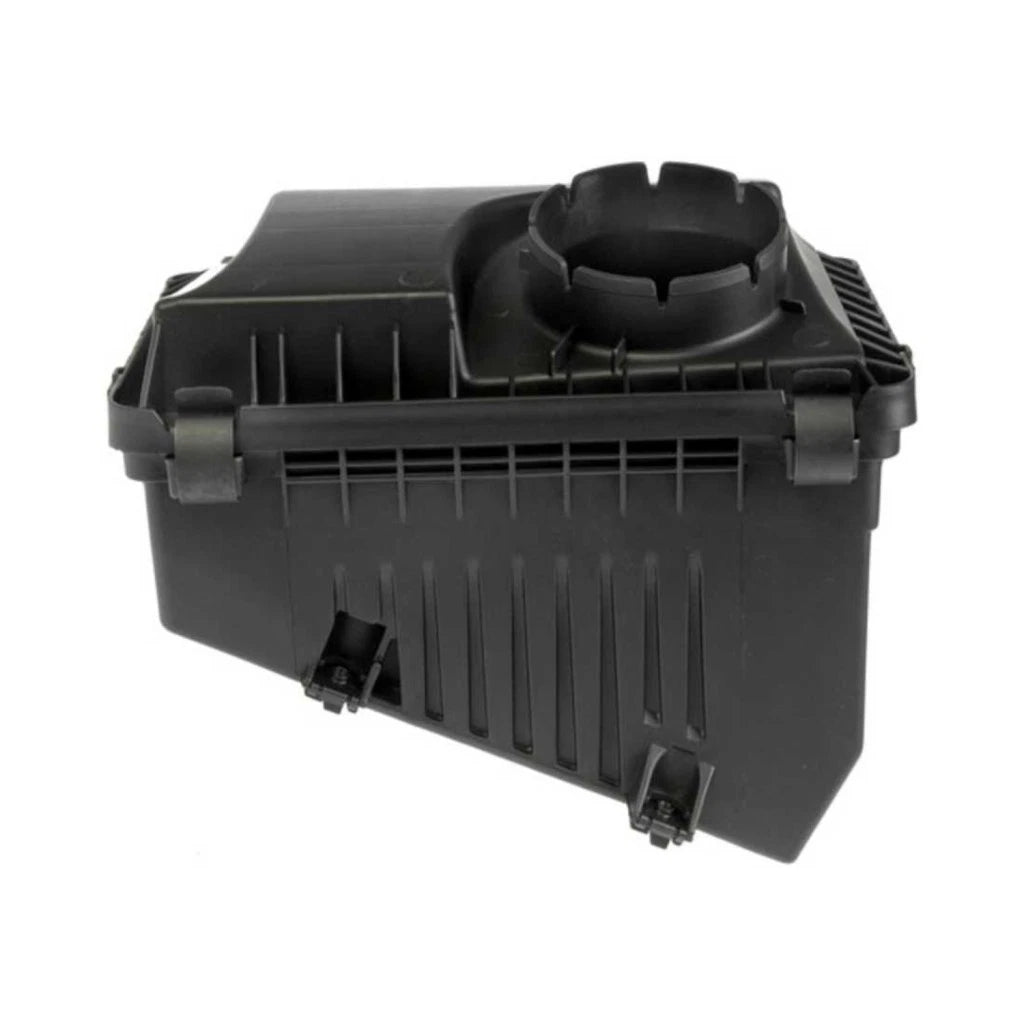 Air Filter Housing for Chevy Monte Carlo/Impala (2000–2005) 12566157, ALX-PAU-RB-258-506-CL360A50
