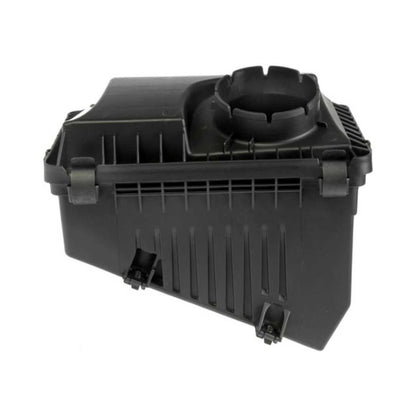 Air Filter Housing for Chevy Monte Carlo/Impala (2000–2005) 12566157, ALX-PAU-RB-258-506-CL360A50