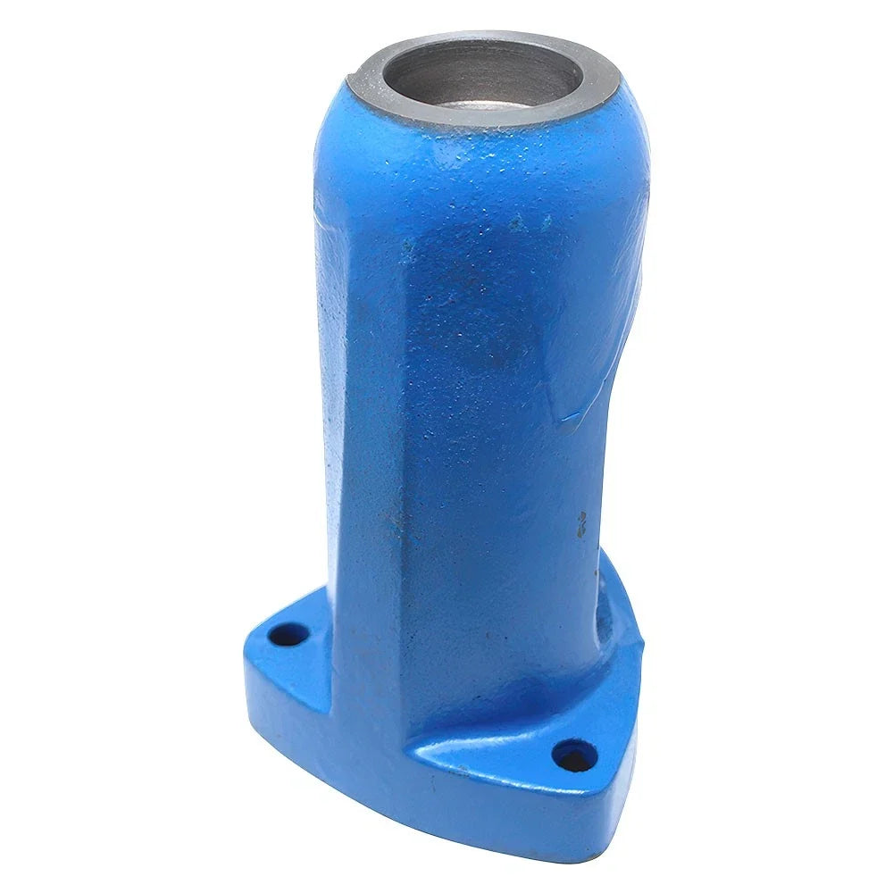 Hydraulic Spring Housing for Ford/New Holland (C5NNN905B)