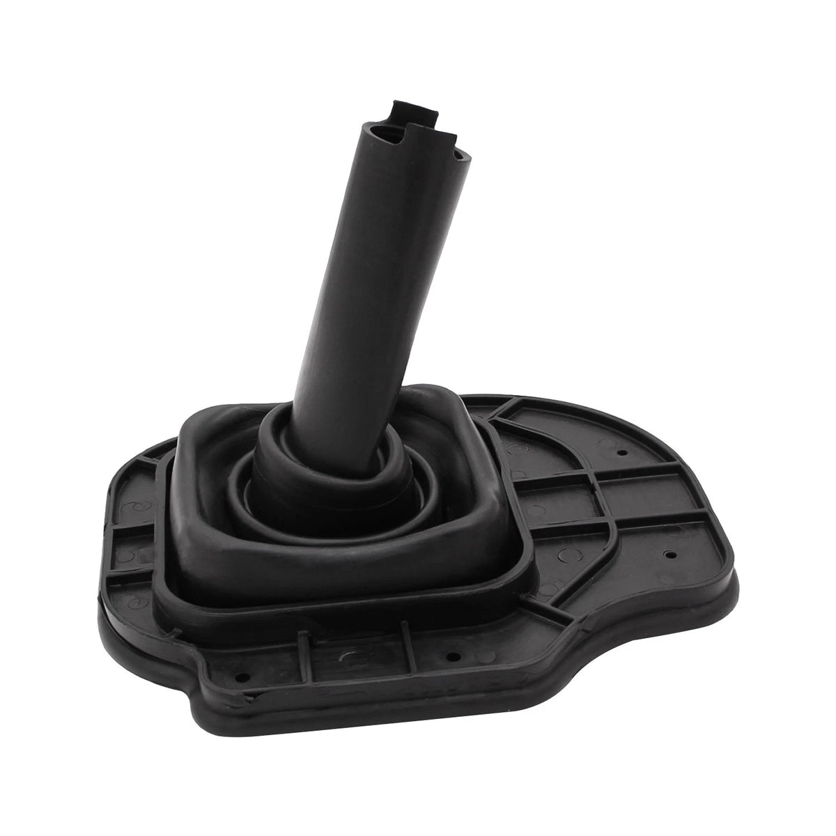 Lower Boot for Dodge Ram G56 Manual Transmission (55398764AA, 55398764AC)