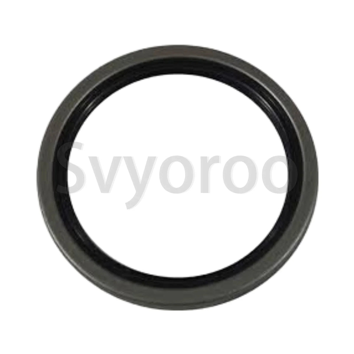 Oil Seal for Mitsubishi Forklift (F3016-12523)