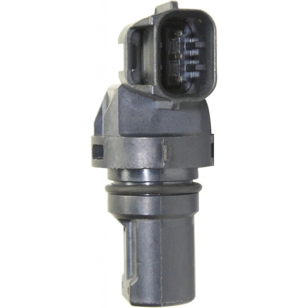 Camshaft Position Sensor for Mazda 6 (2006–2007) CLX-M0-USA-REPM311609-CL360A70