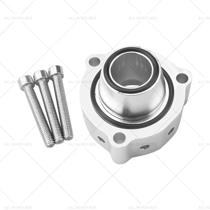 Blow Off Valve Spacer for Audi A3 A4 S3 TT VW Tiguan Jetta Passat (04-14)
