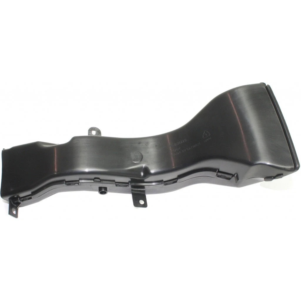 Air Intake Duct for BMW ActiveHybrid 3 (2013–2015) CLX-M0-USA-REPB250511-CL360A74, BM1208100