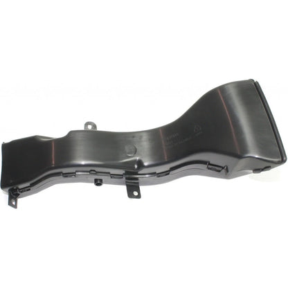 Air Intake Duct for BMW ActiveHybrid 3 (2013–2015) CLX-M0-USA-REPB250511-CL360A74, BM1208100