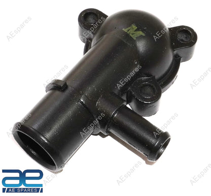 Thermostat Connector Outlet for Suzuki Zen Diesel (Type 2)