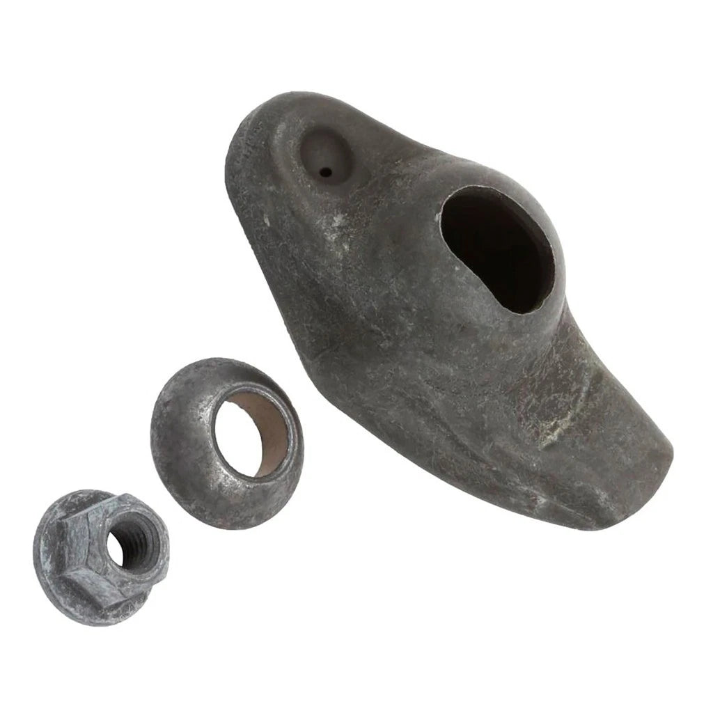 Rocker Arm for GMC Sonoma (1994–2000) | 12510801, OLX-ACD12510801-CL360A55