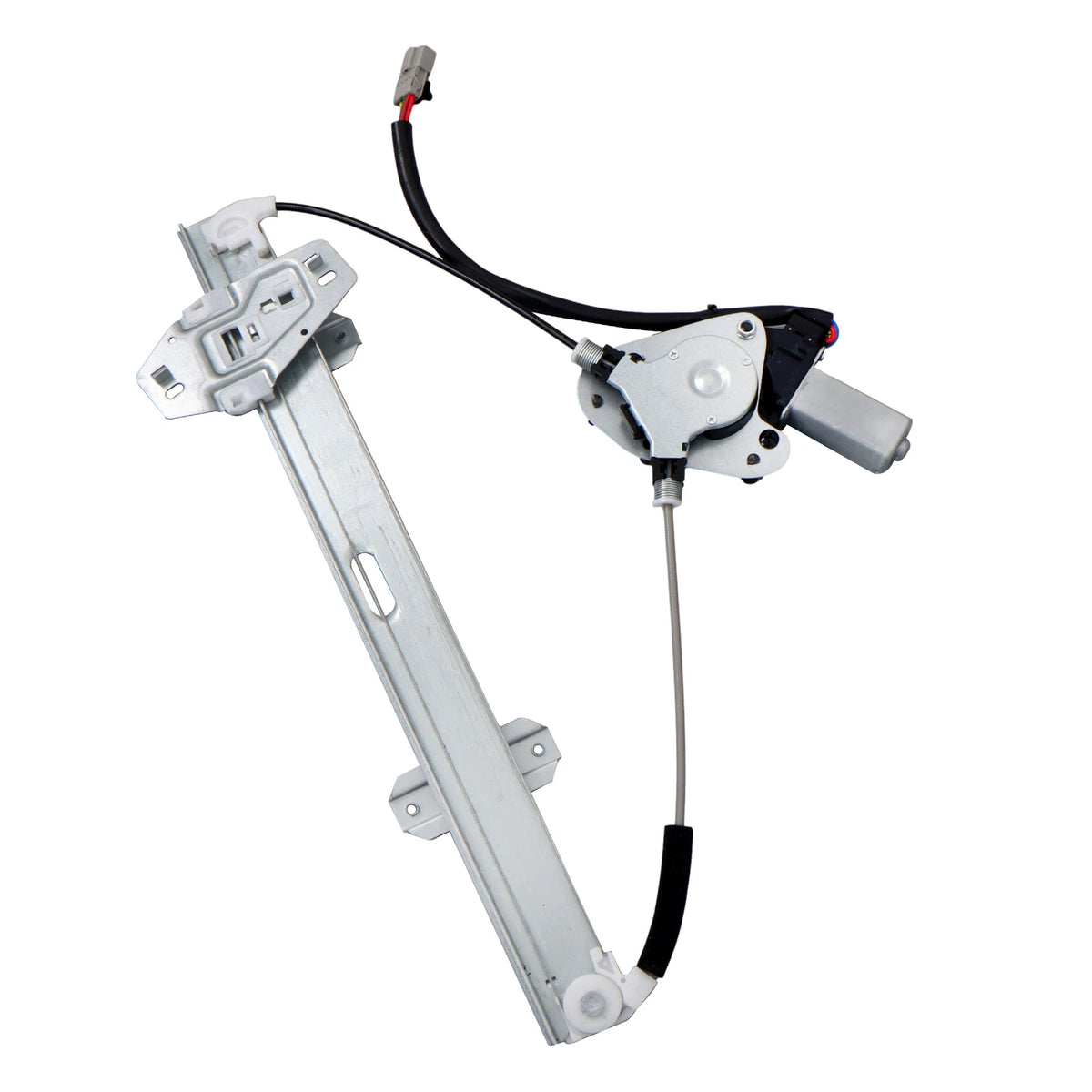 Window Regulator for Honda Civic Acura EL (1996–2000) BCK8833K, 72250-S04-A03, 72250-S04-A04