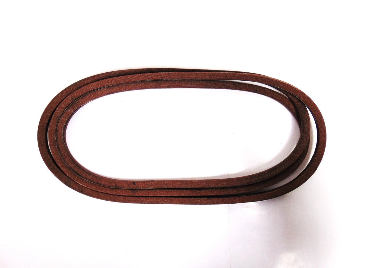OEM Gravely Lawn Mower Belt 07200015 for Gravely Mowers