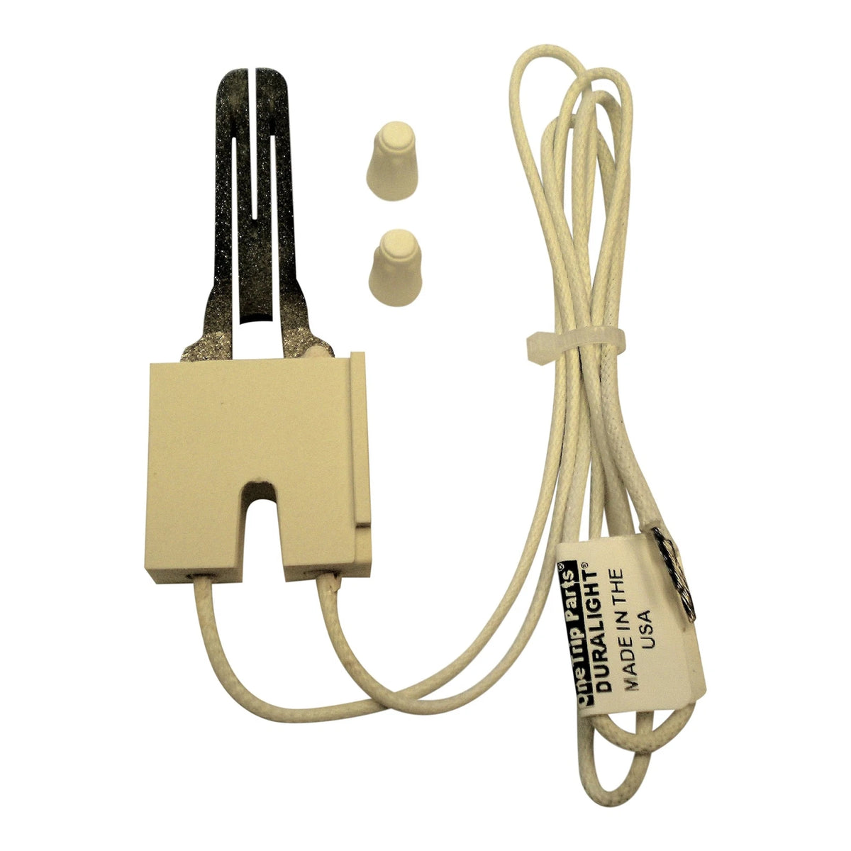 Ignitor for Coleman Evcon Mobile Home Furnaces (Universal Replacement)
