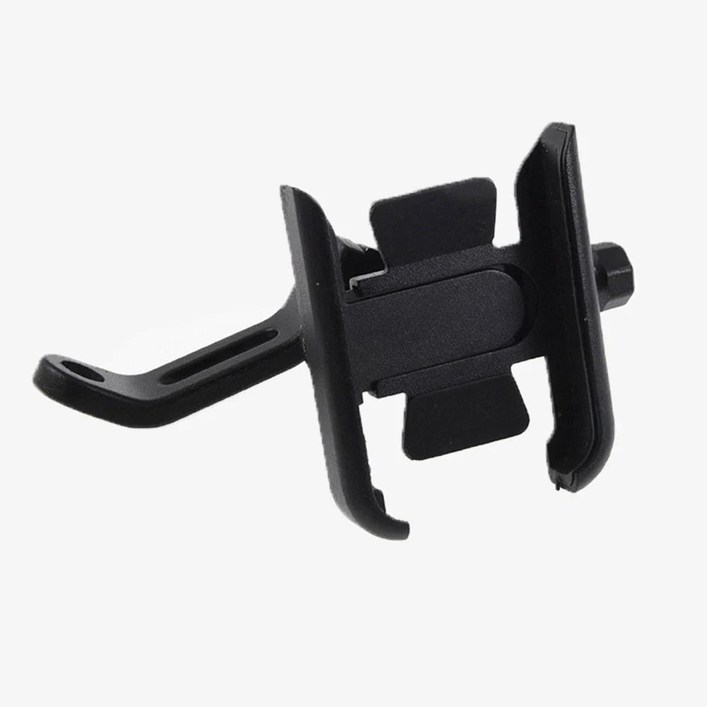 Motorcycle Cell Phone Holder for Suzuki Marauder Savage (1997–2004)