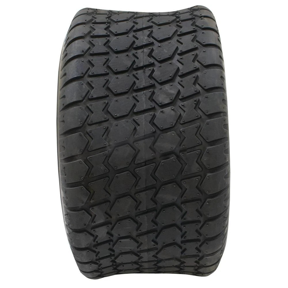 160-822 Tire for