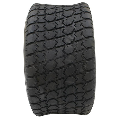 160-822 Tire for