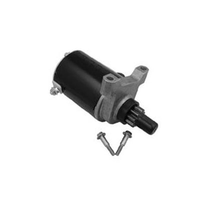 Electric Starter for Tecumseh 37425