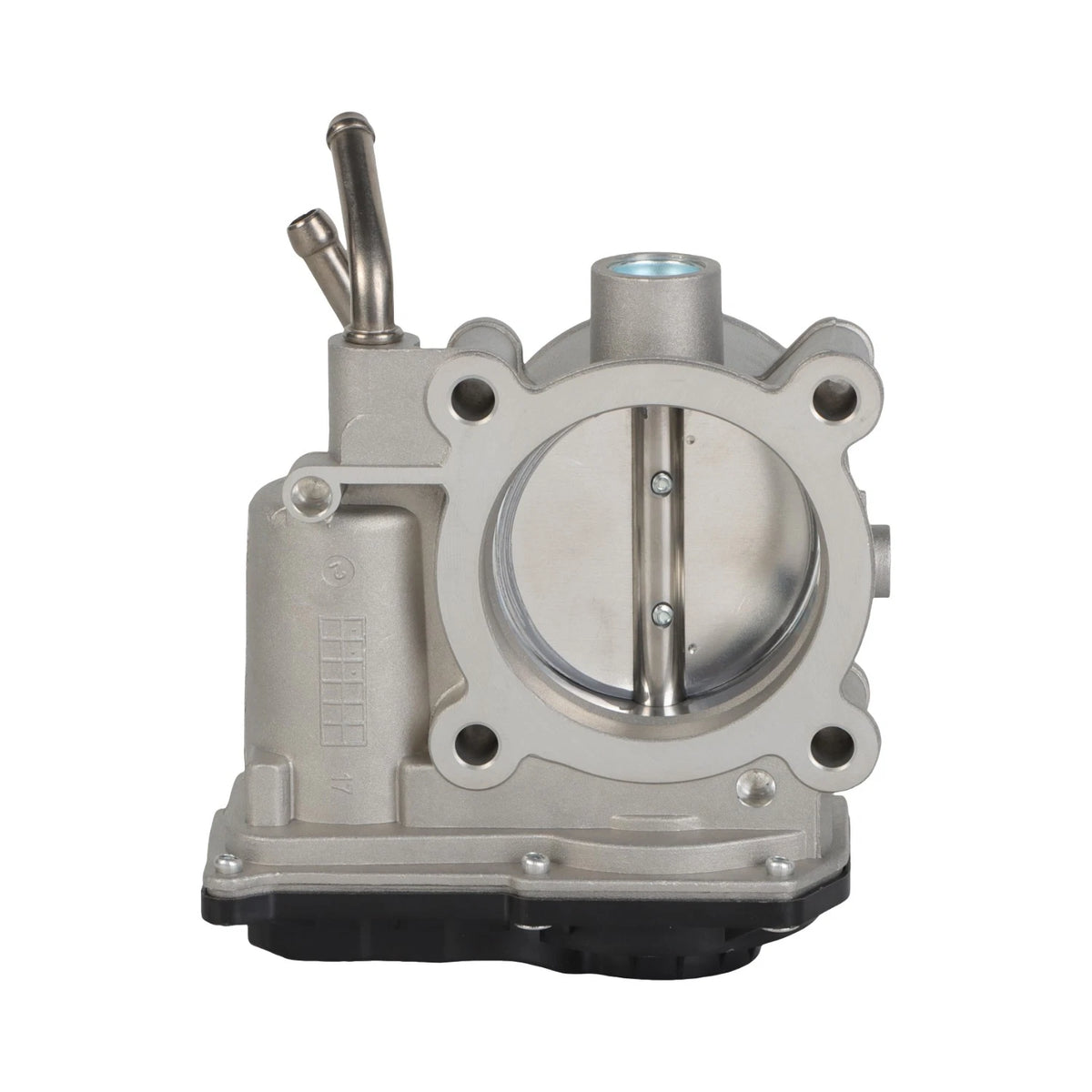 Throttle Body for Hyundai Elantra Tucson (2011–2017) 35100-2E000, 351002E000