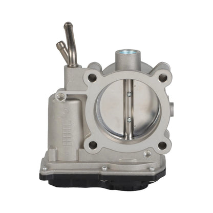 Throttle Body for Hyundai Elantra Tucson (2011–2017) 35100-2E000, 351002E000